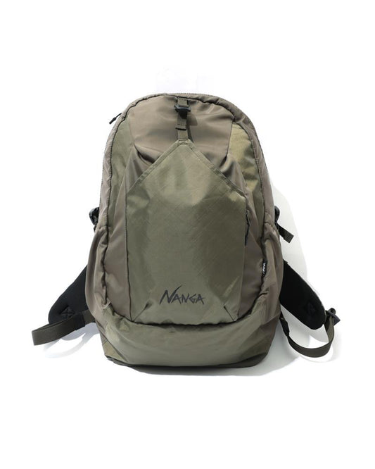 ECOPAK UR BACKPACK