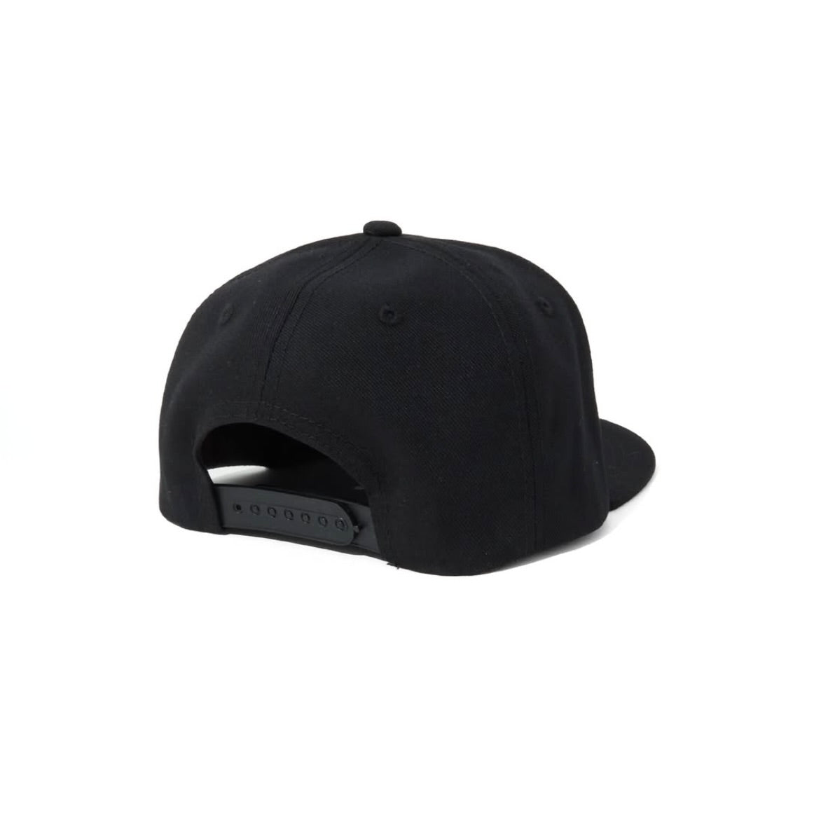 “HIDEANDSEEK×Toru Nishiura” Original H&S Baseball CAP
