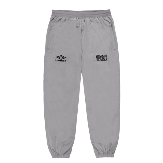 UMBRO / TRACK PANTS ( TYPE-1 )
