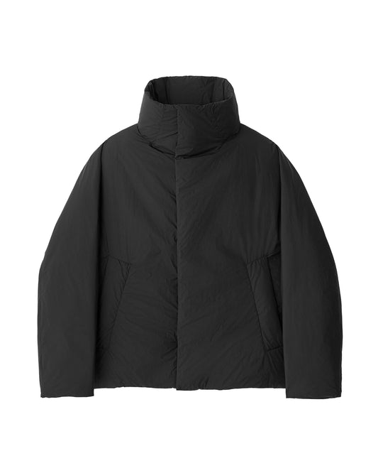 MUTE SCOPE S/L EVAPOD BLACK