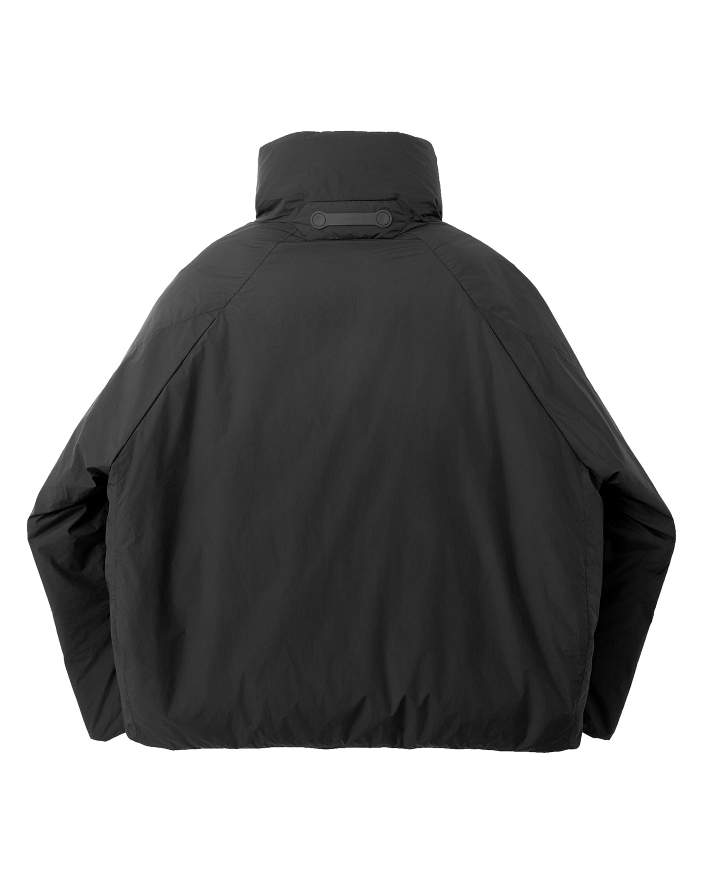 MUTE SCOPE S/L EVAPOD BLACK