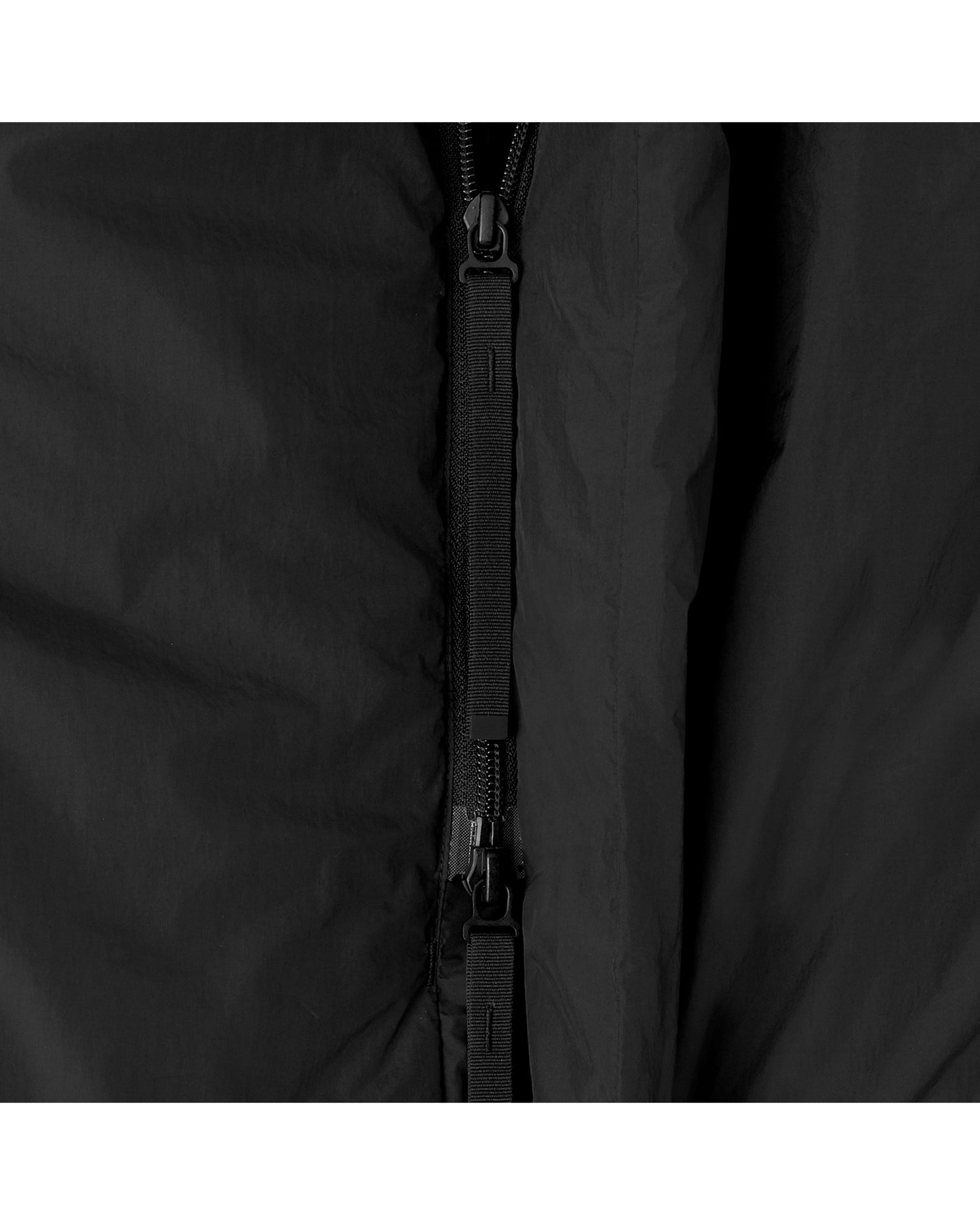 MUTE SCOPE S/L EVAPOD BLACK