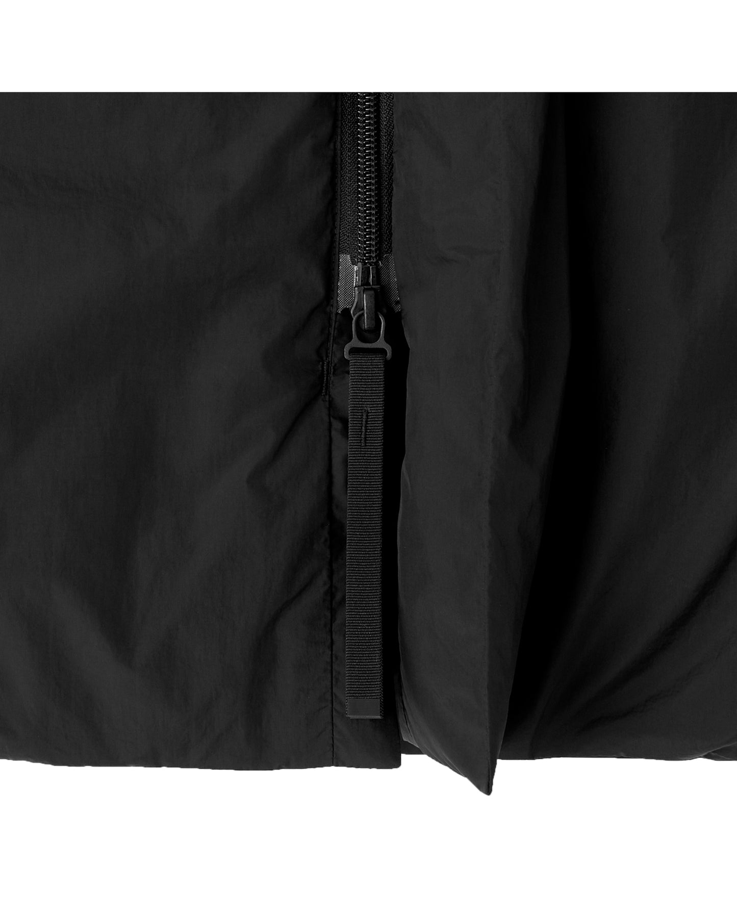 MUTE SCOPE S/L EVAPOD BLACK