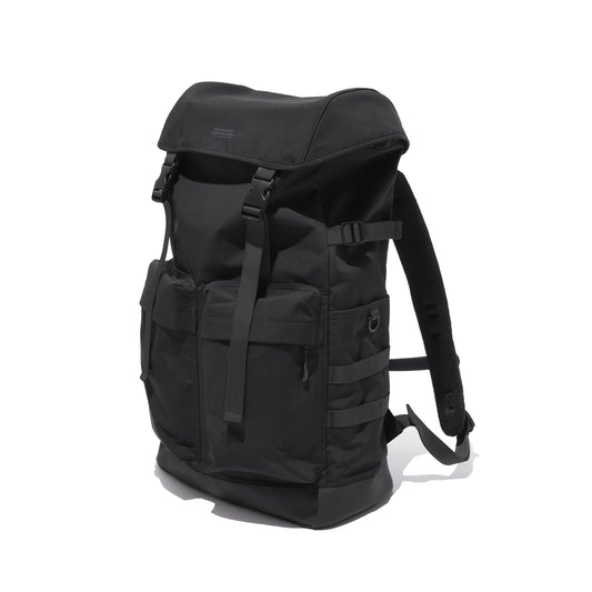 EXPEDITION BACKPACK