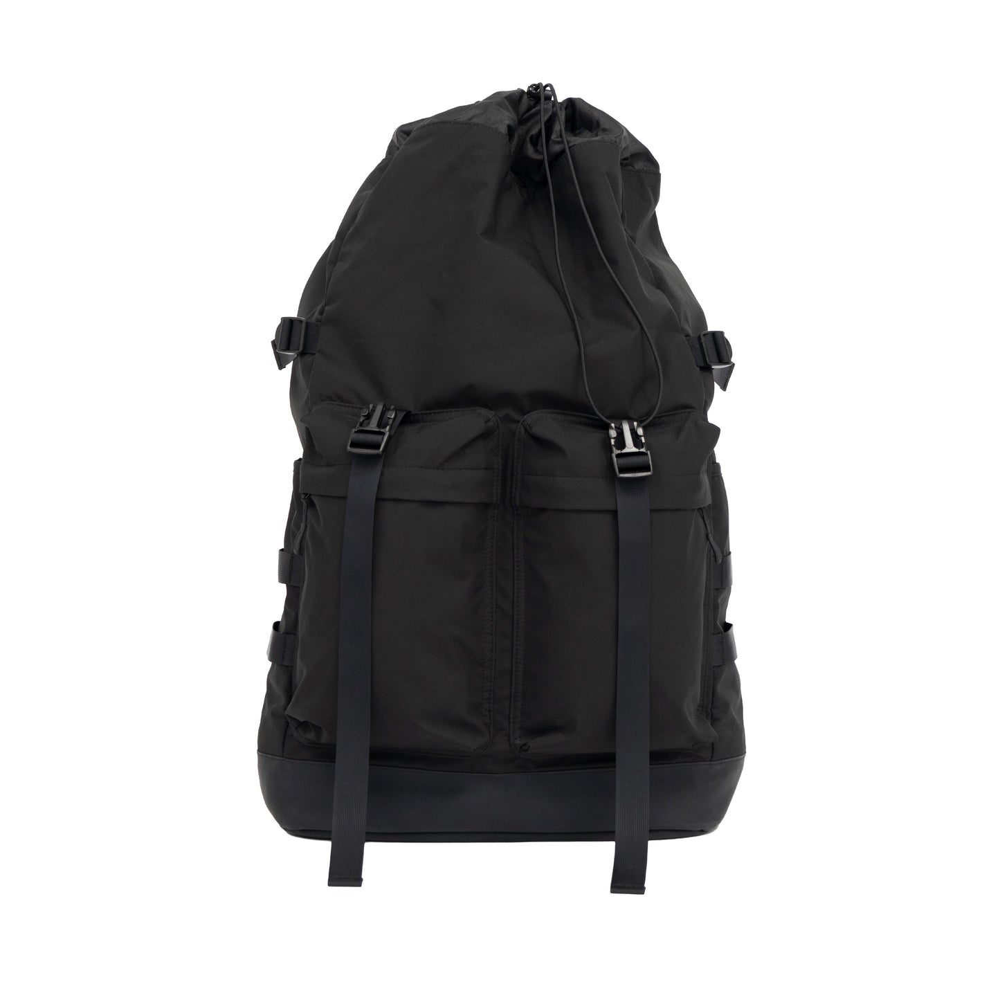 EXPEDITION BACKPACK