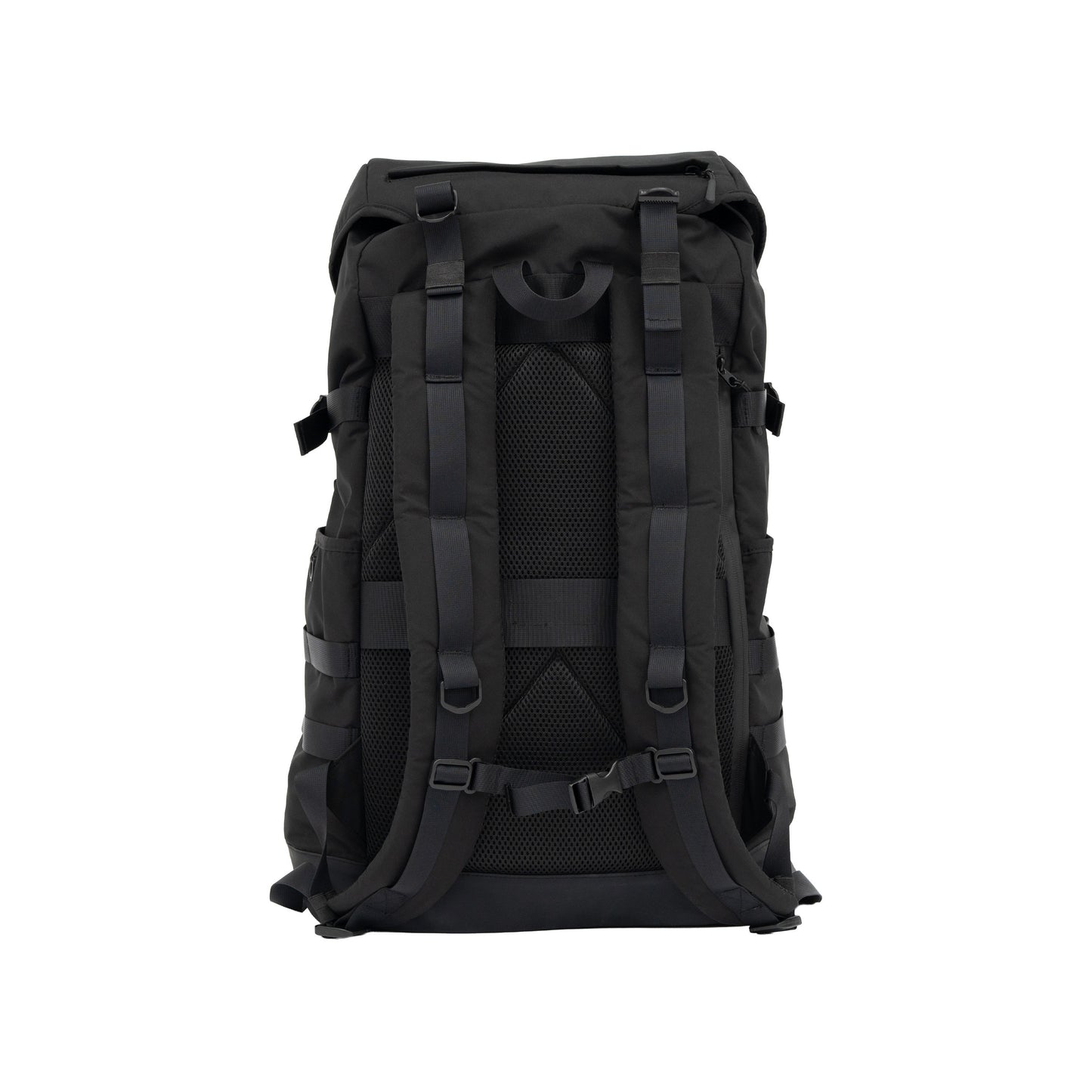 EXPEDITION BACKPACK
