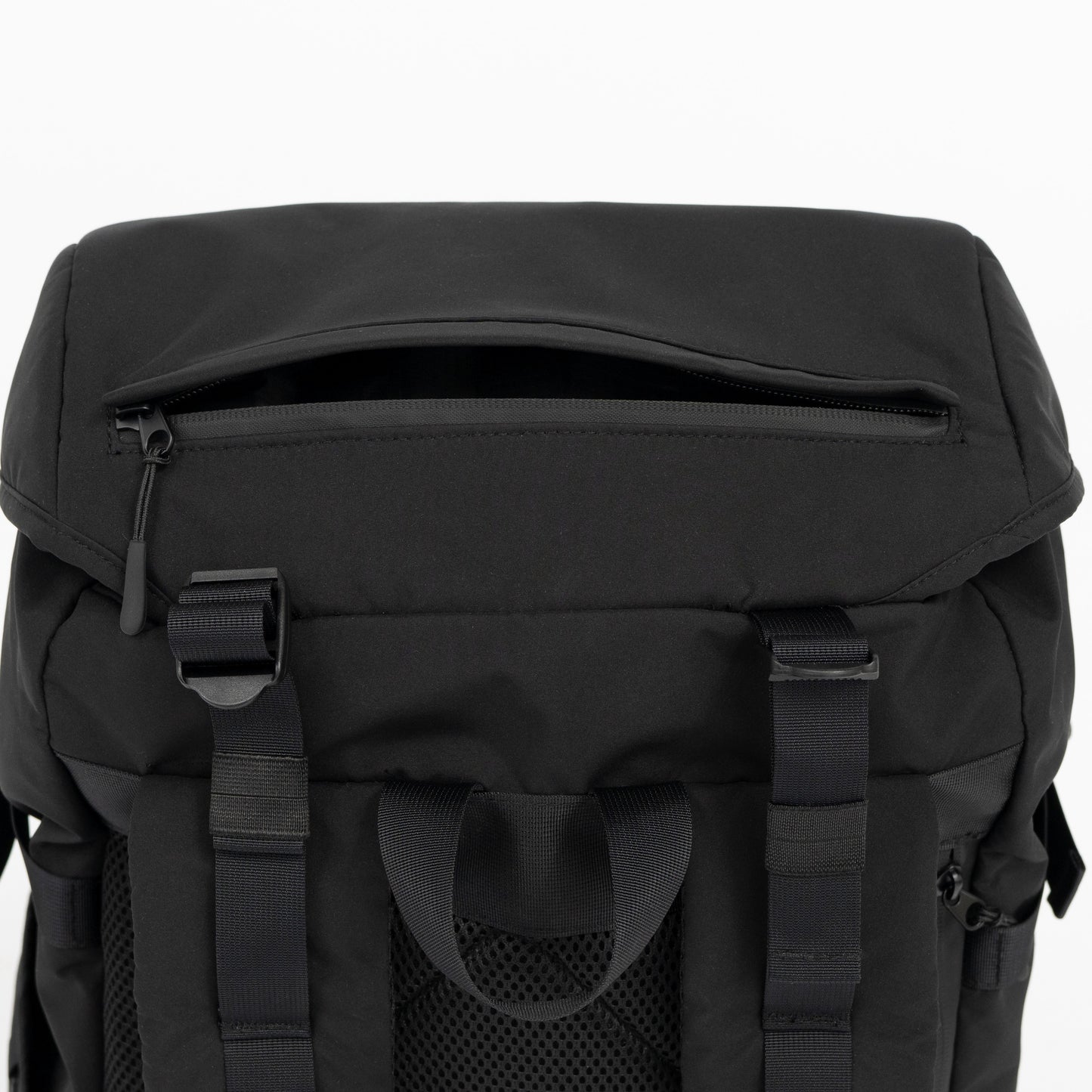 EXPEDITION BACKPACK