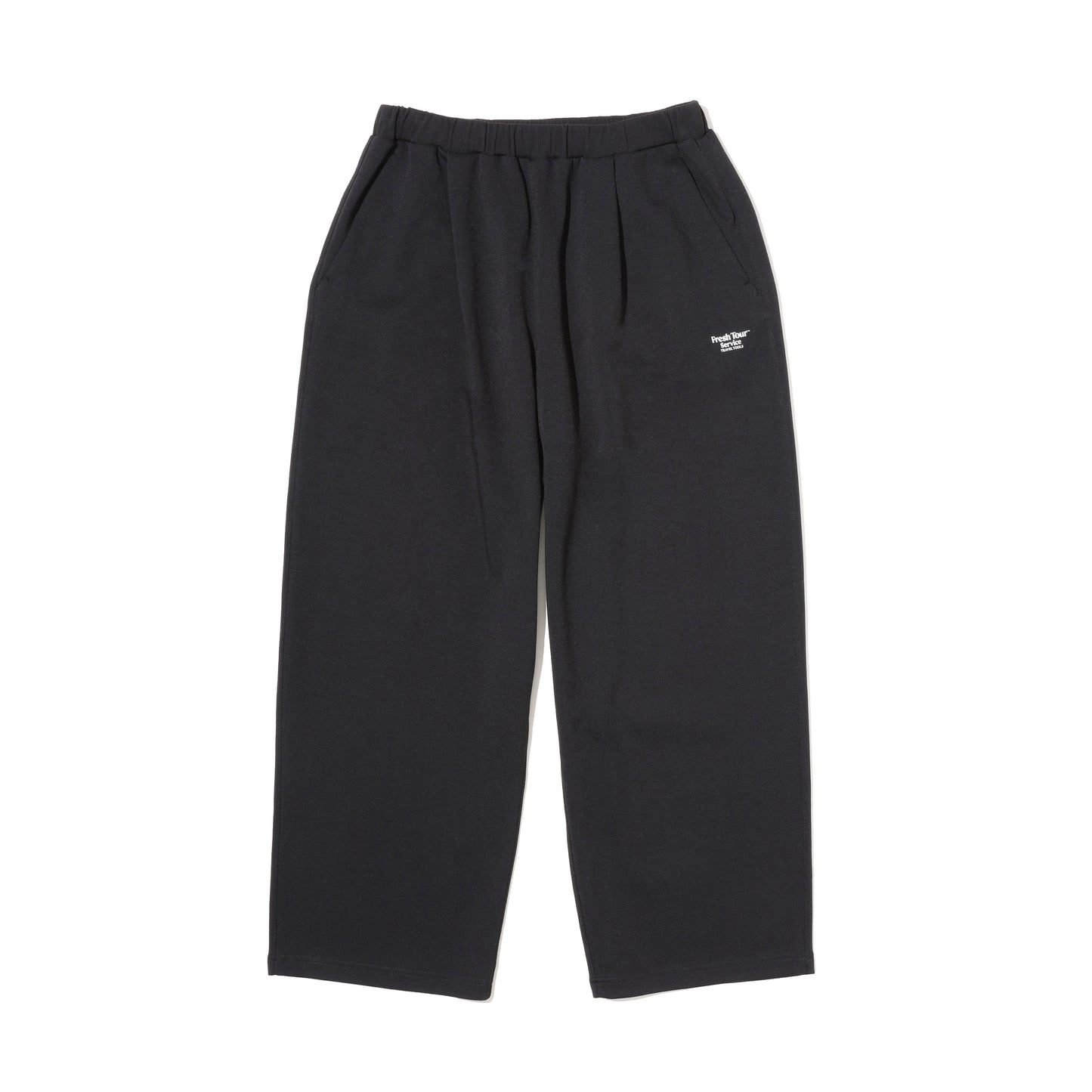 EXPEDITION COMFORT PANTS