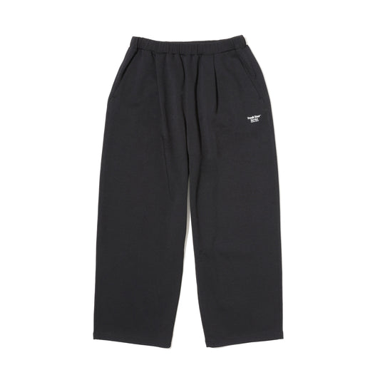 EXPEDITION COMFORT PANTS