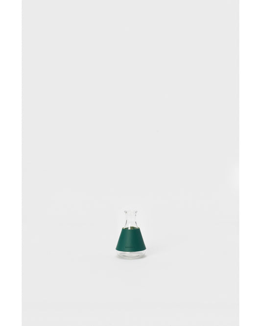 Erlenmeyer flask/ 100ml