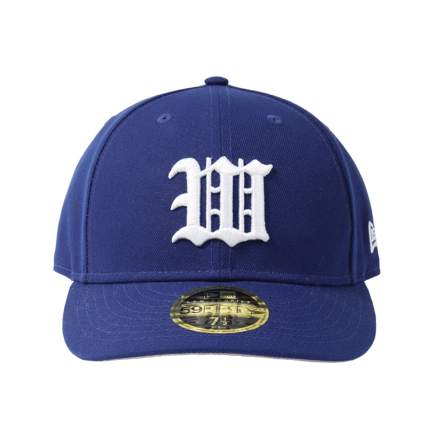 NEW ERA / LP 59FIFTY