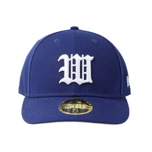 NEW ERA / LP 59FIFTY