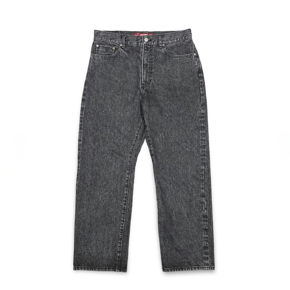 L.D.B. ( Used )