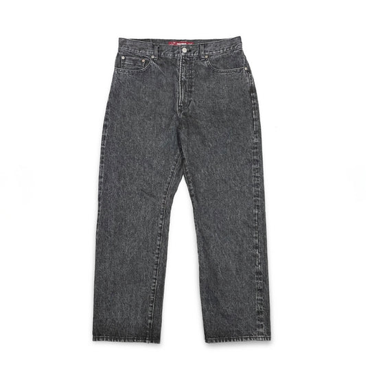 L.D.B. ( Used )