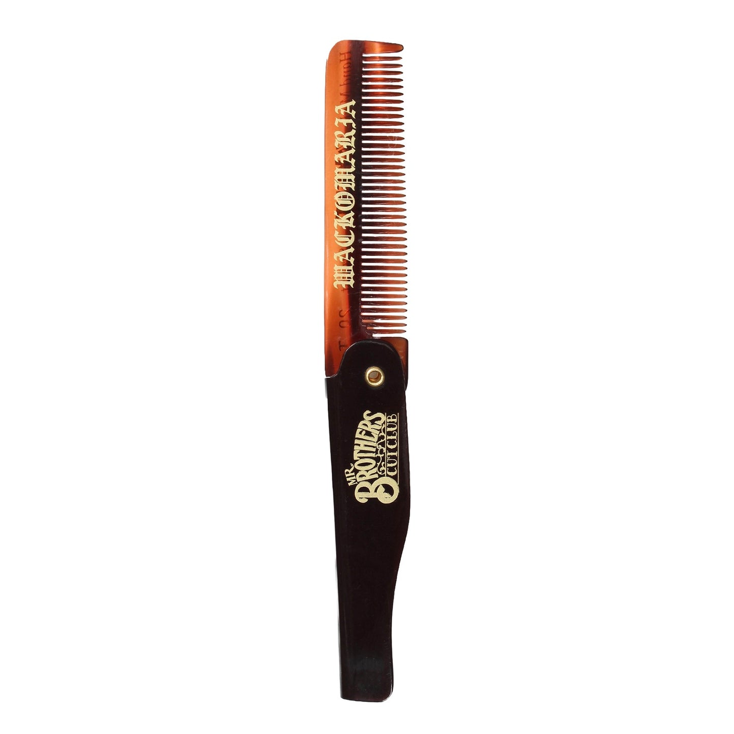 BROSH / COMB