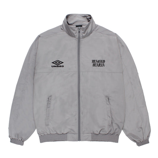 UMBRO / TRACK JACKET ( TYPE-1 )