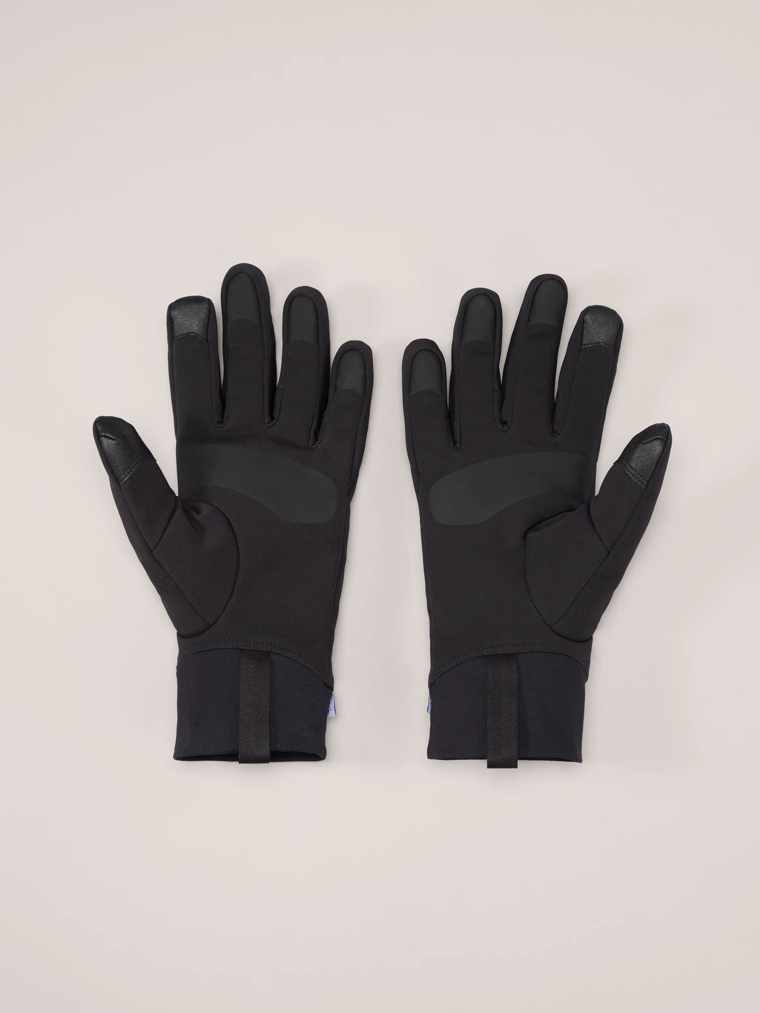 VENTA GLOVE Mサイズ Venta Glove – TIME AFTER TIME