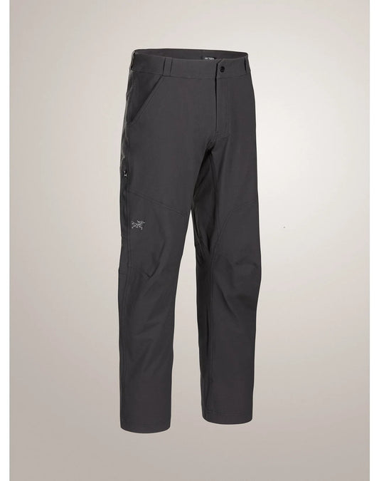 Cronin Cotton Stretch Pant M