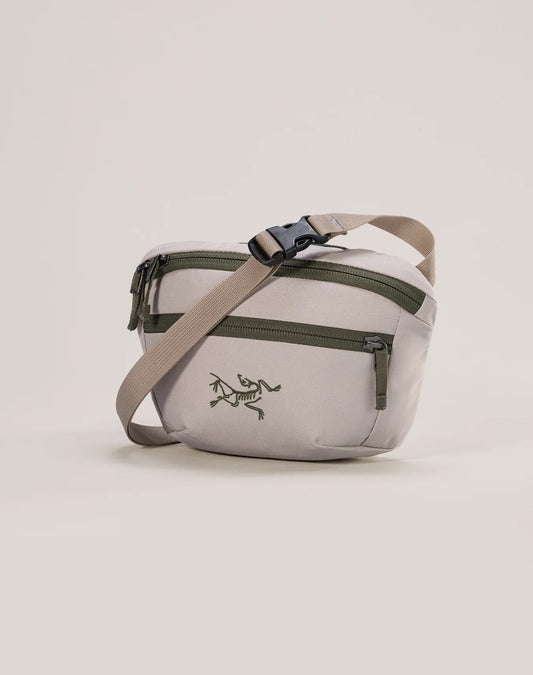 Mantis 1 Waist Pack
