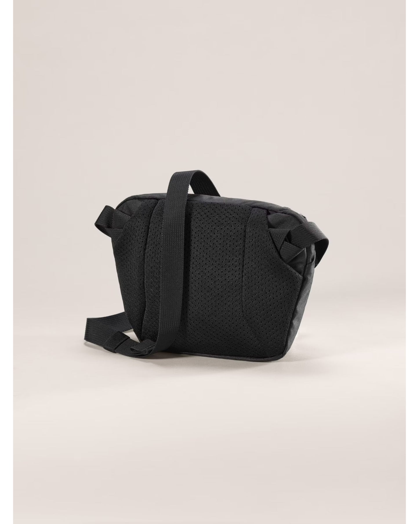 Mantis 1 Waist Pack