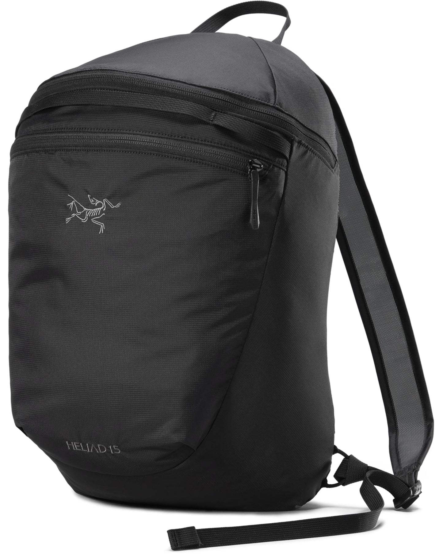 Heliad 15 Backpack