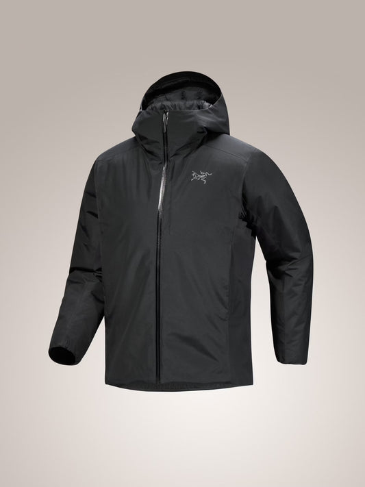 Solano Down Hoody M