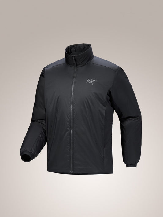 Atom SV Jacket M