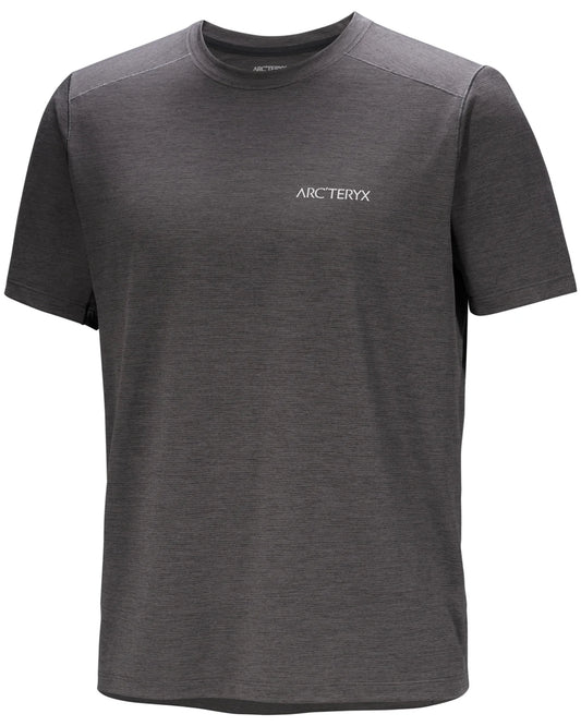 Cormac Arc'Bird Logo SS M