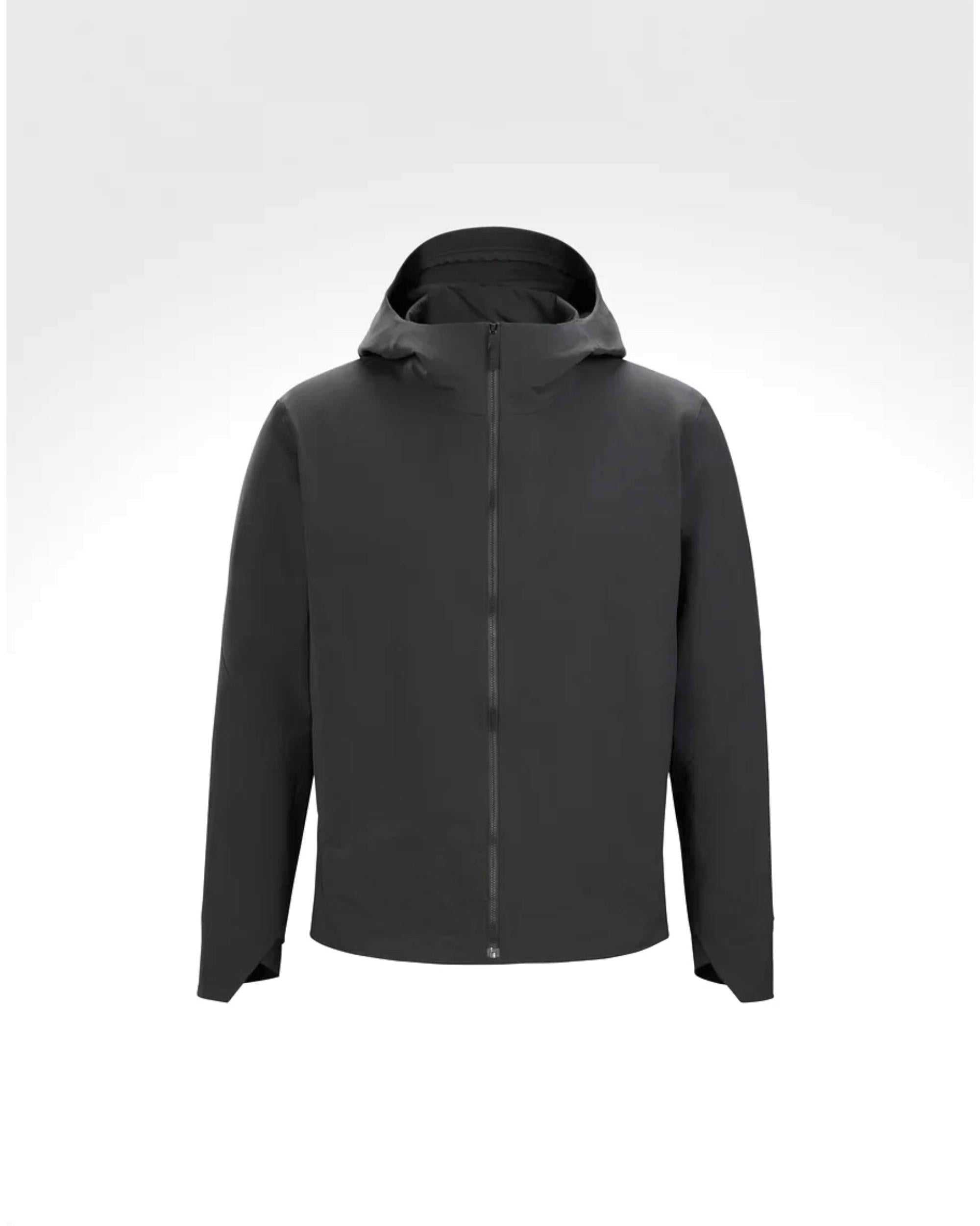 ARC’TERYX VEILANCE ‼️今日のみセール‼️ ARC'TERYX VEILANCE Field is Jacket | HUES 福岡セレクトショップ