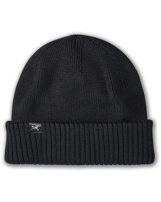 Mallow Toque