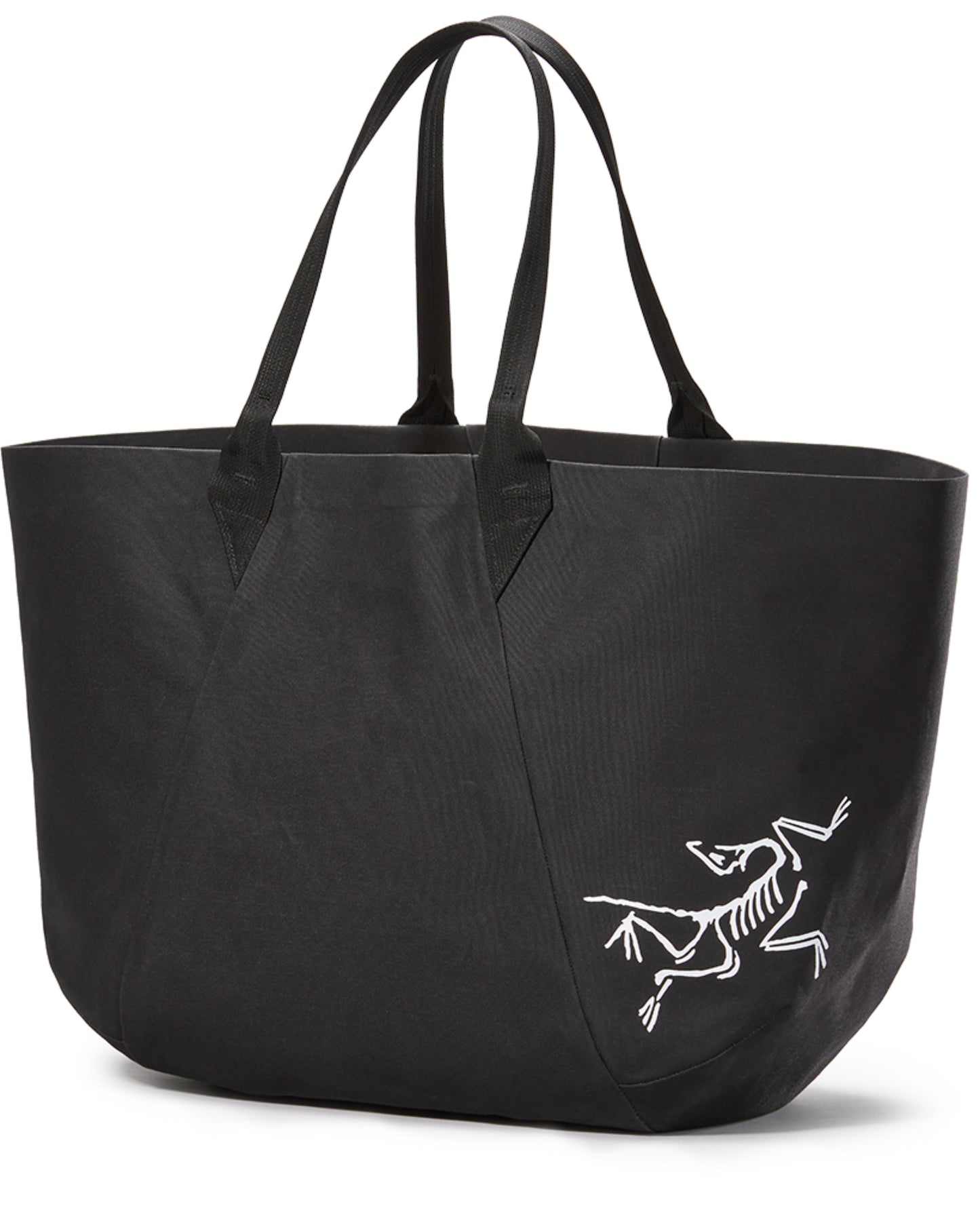 Carrier 45 Gear Tote