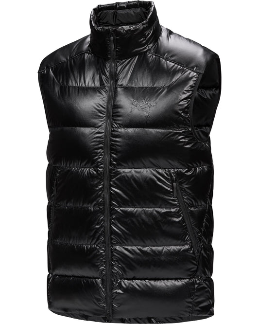 Cerium SV Vest M