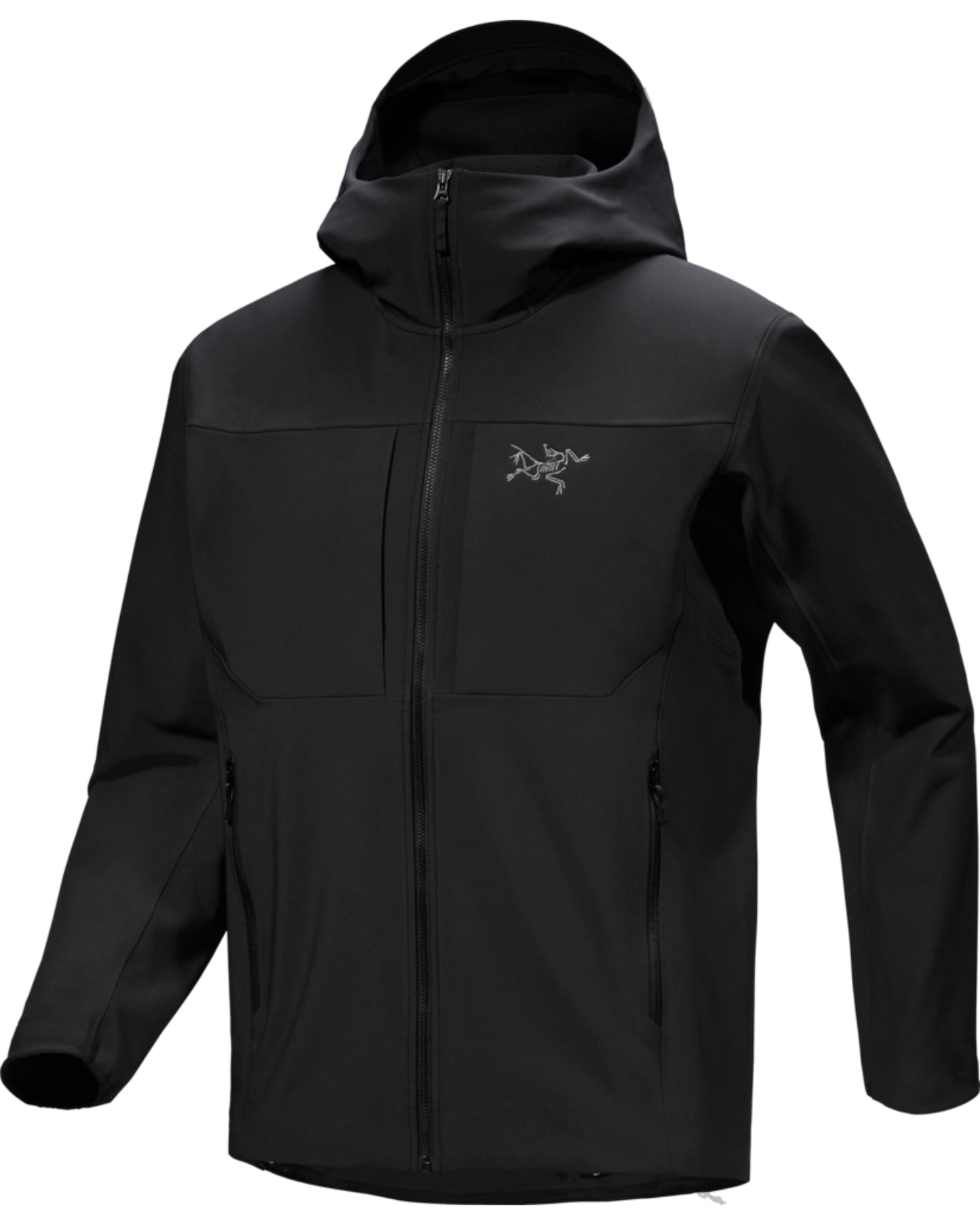 Gamma MX Hoody M