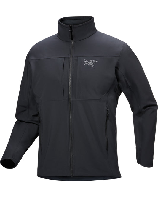 Gamma MX Jacket M