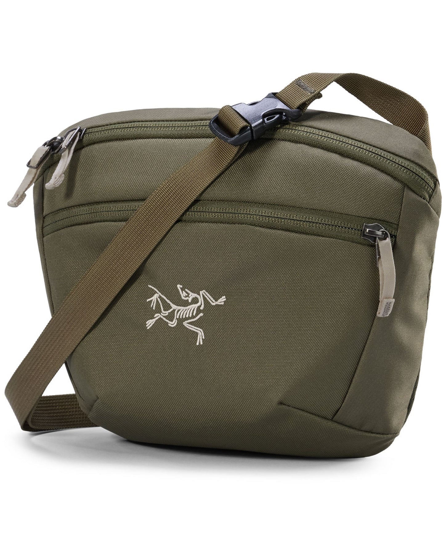 Mantis 2 Waist Pack