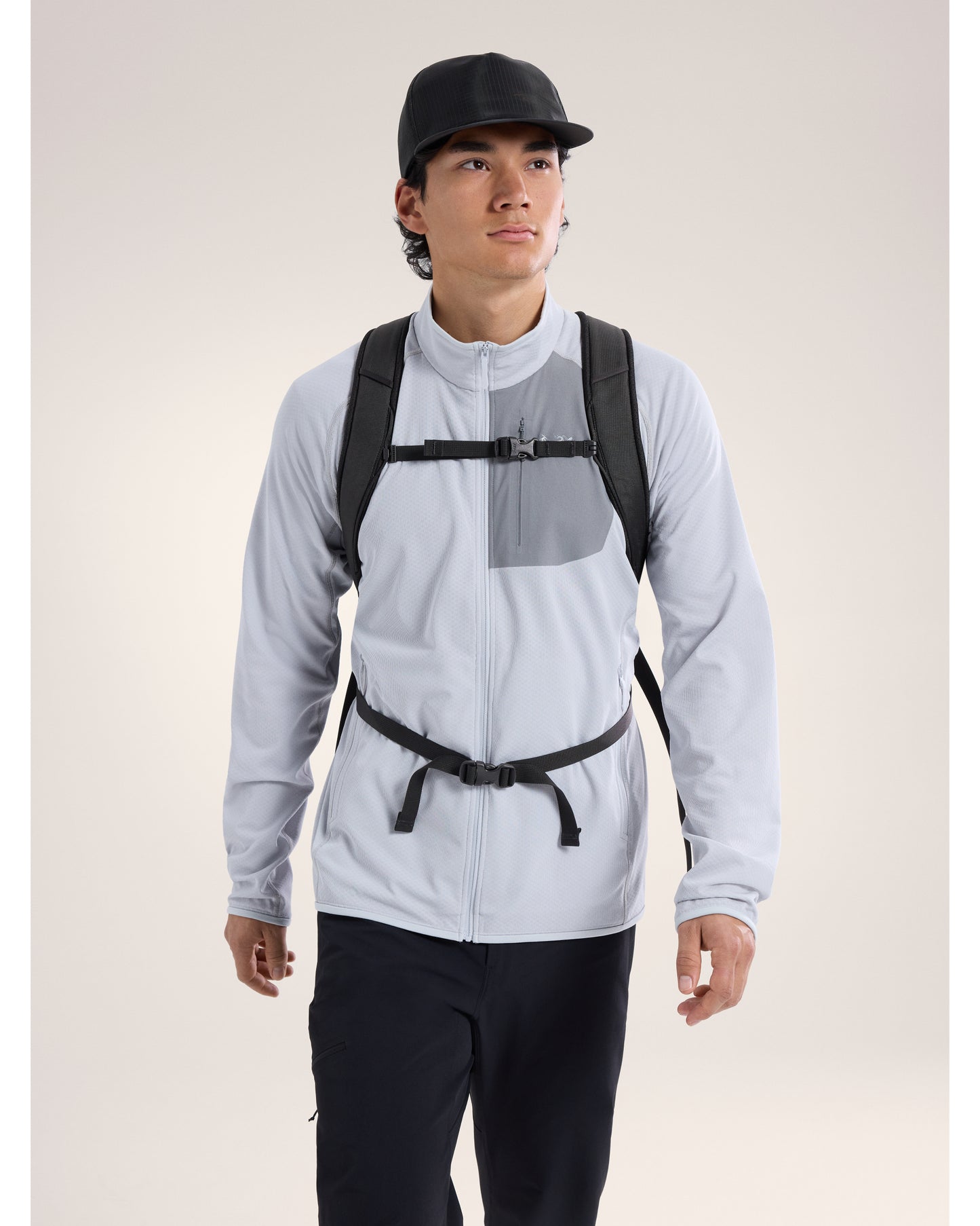 Mantis 26 Backpack