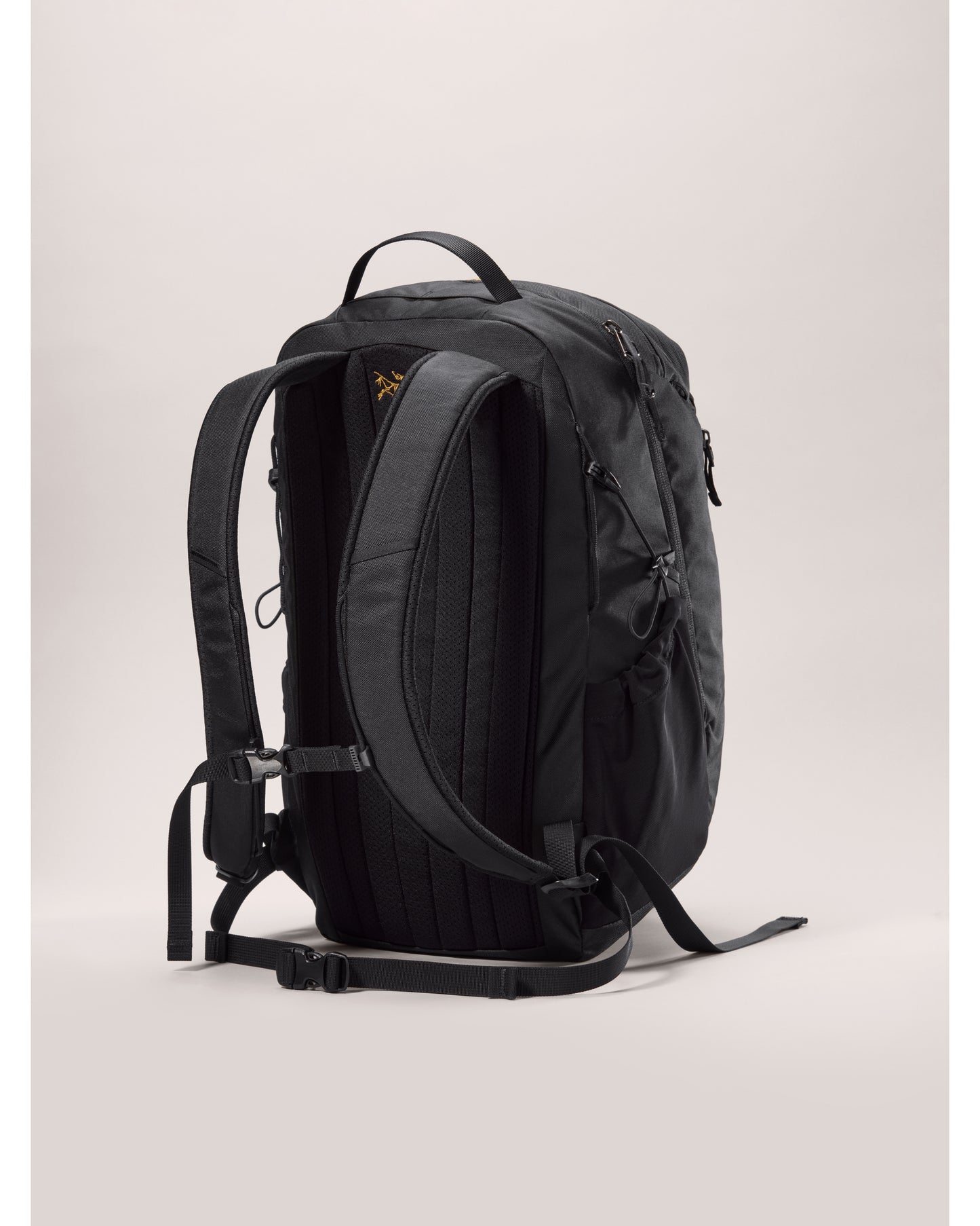 Mantis 26 Backpack