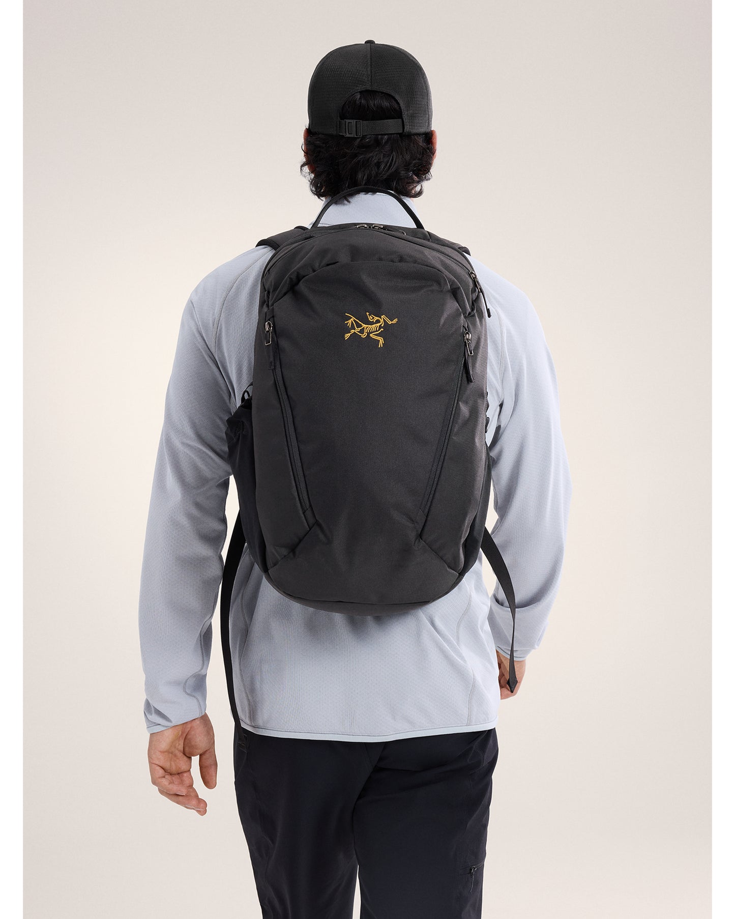 Mantis 26 Backpack