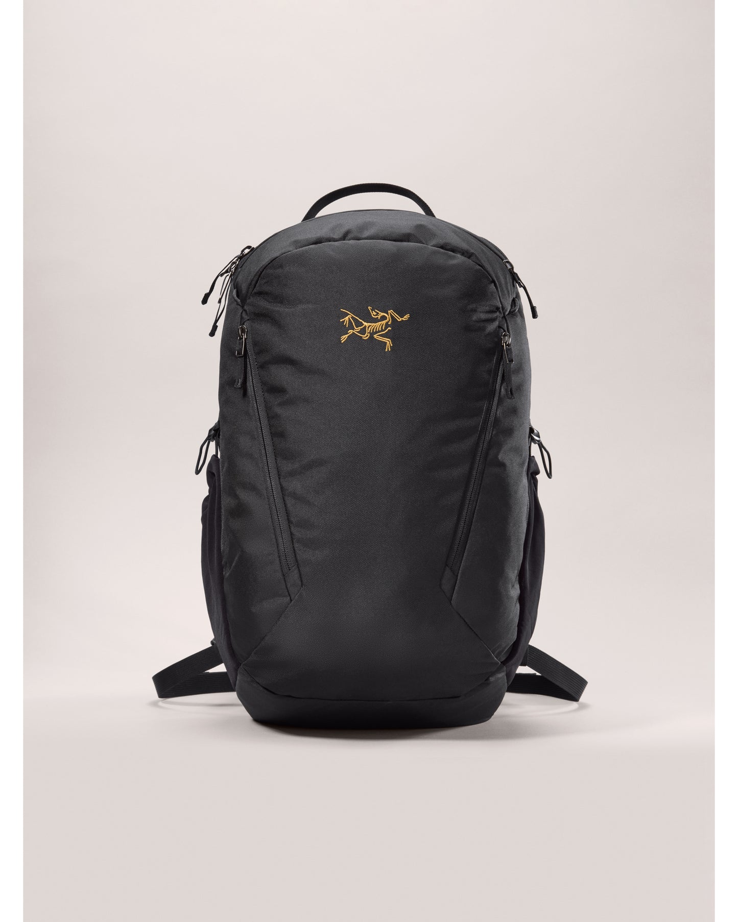 Mantis 26 Backpack