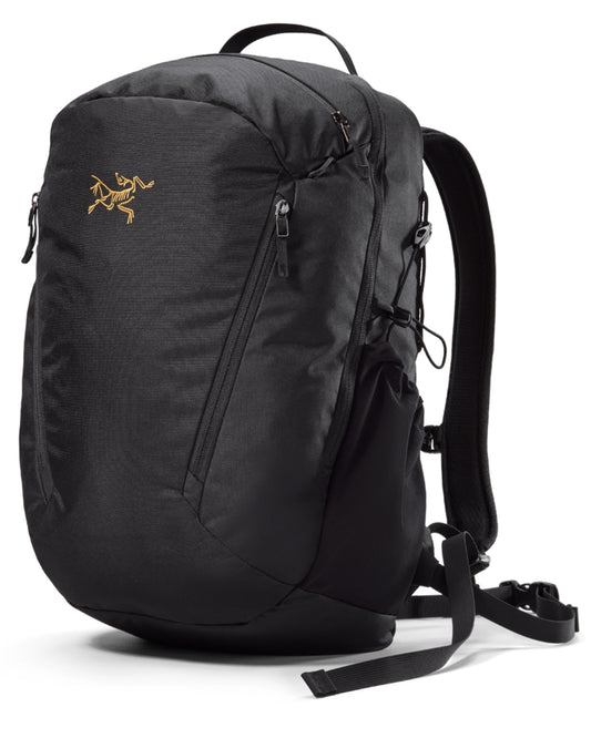 Mantis 26 Backpack