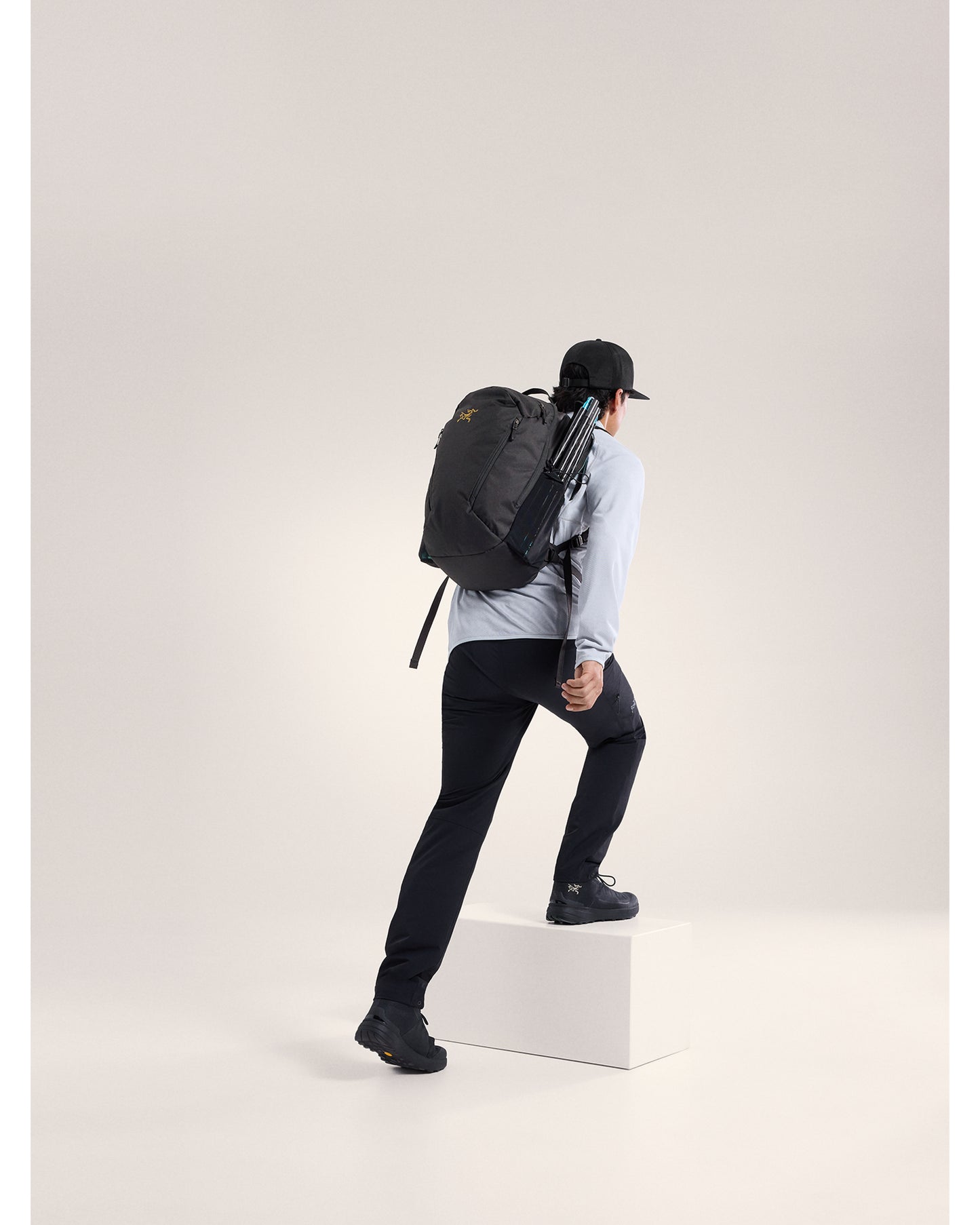 Mantis 26 Backpack