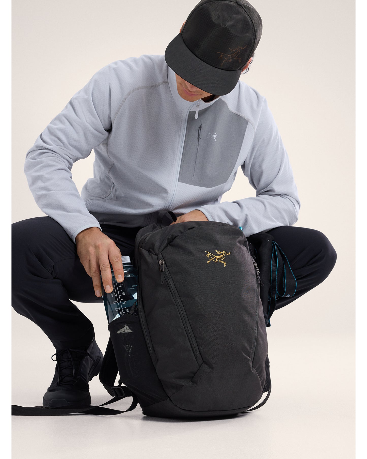 Mantis 26 Backpack
