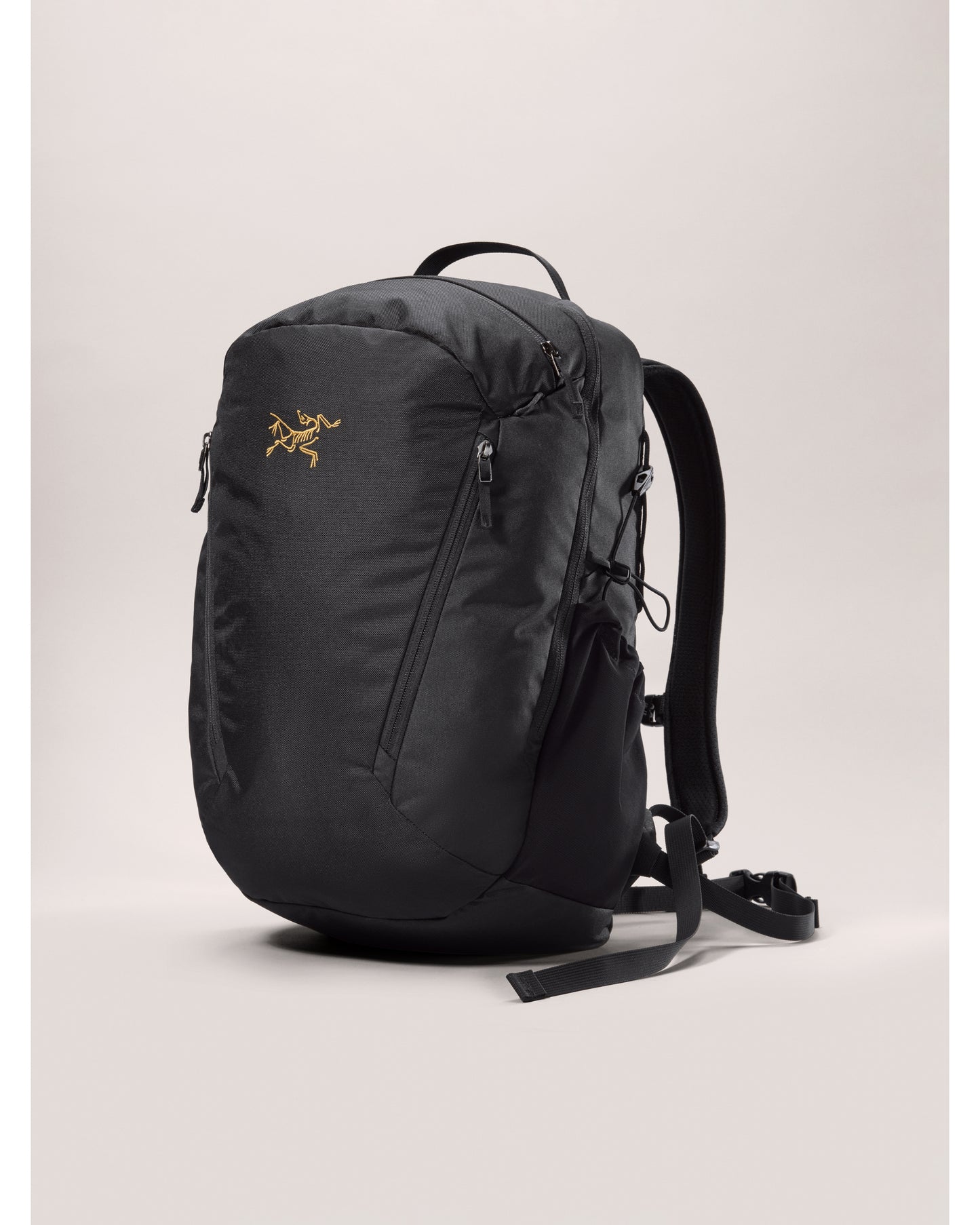 Mantis 26 Backpack