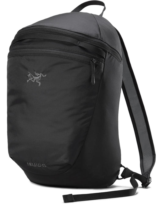 Heliad 15 Backpack