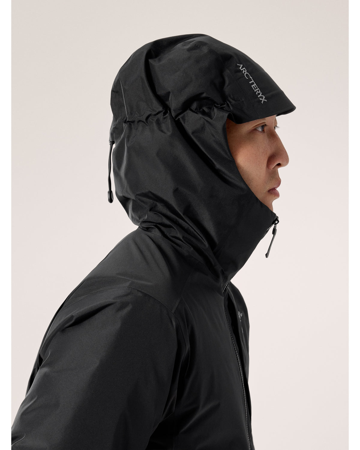 Solano Down Hoody M