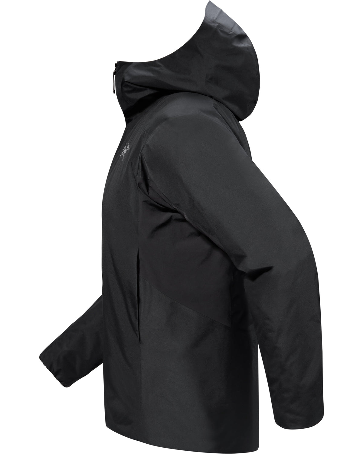 Solano Down Hoody M