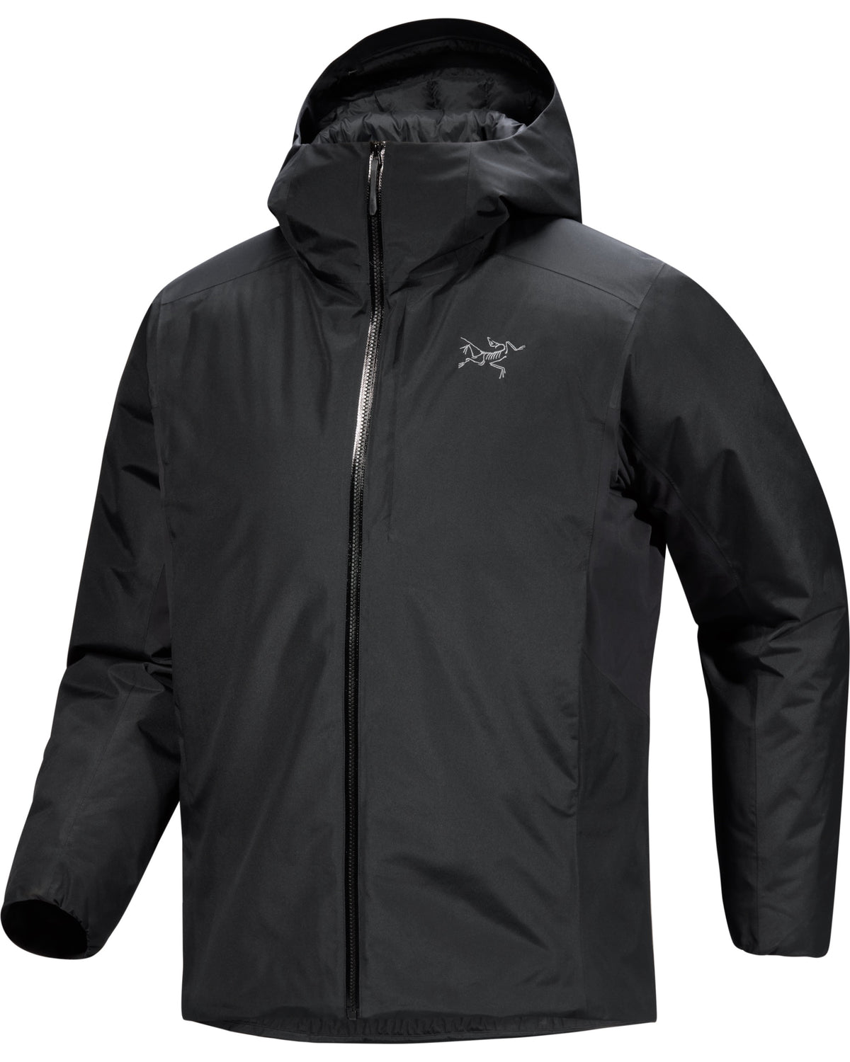 Solano Down Hoody M
