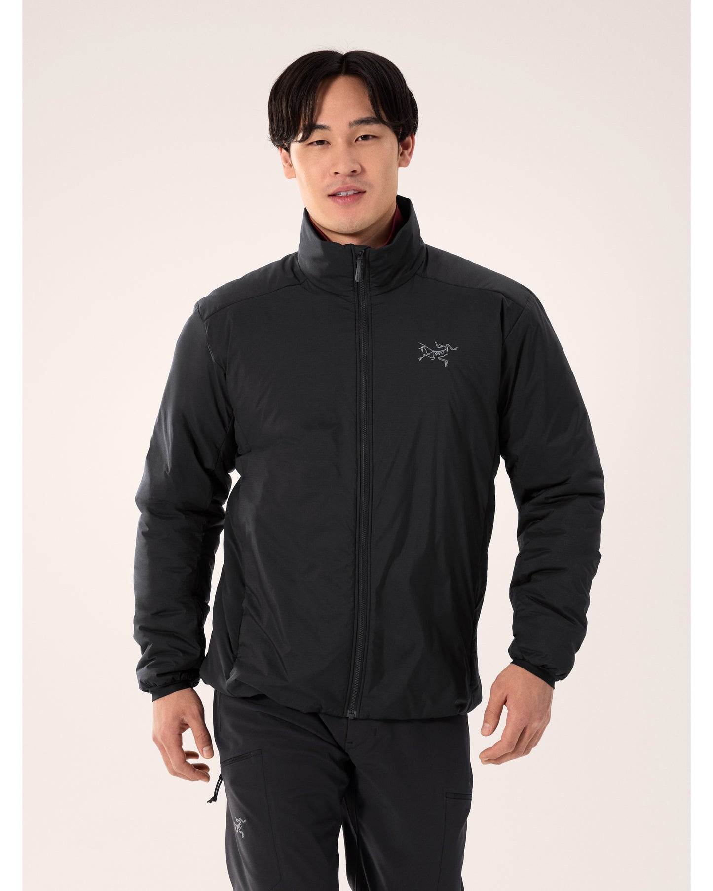 Atom SV Jacket M