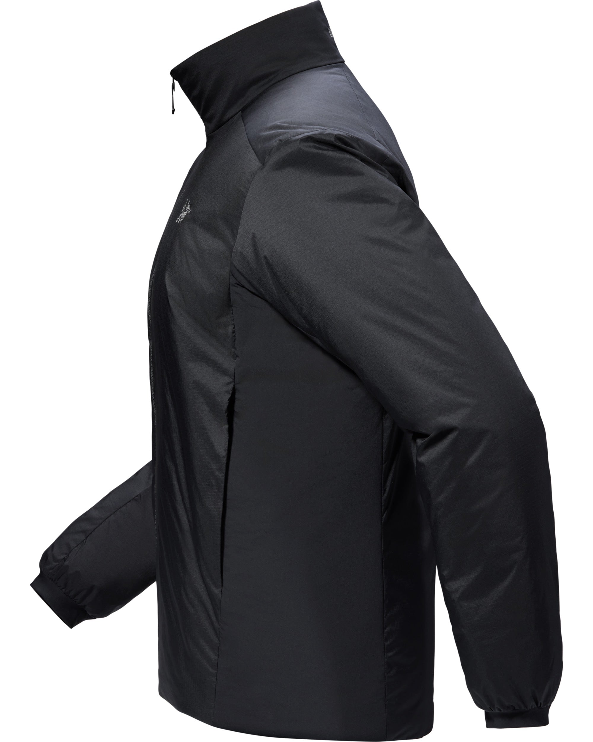 Atom SV Jacket M – TIME AFTER TIME