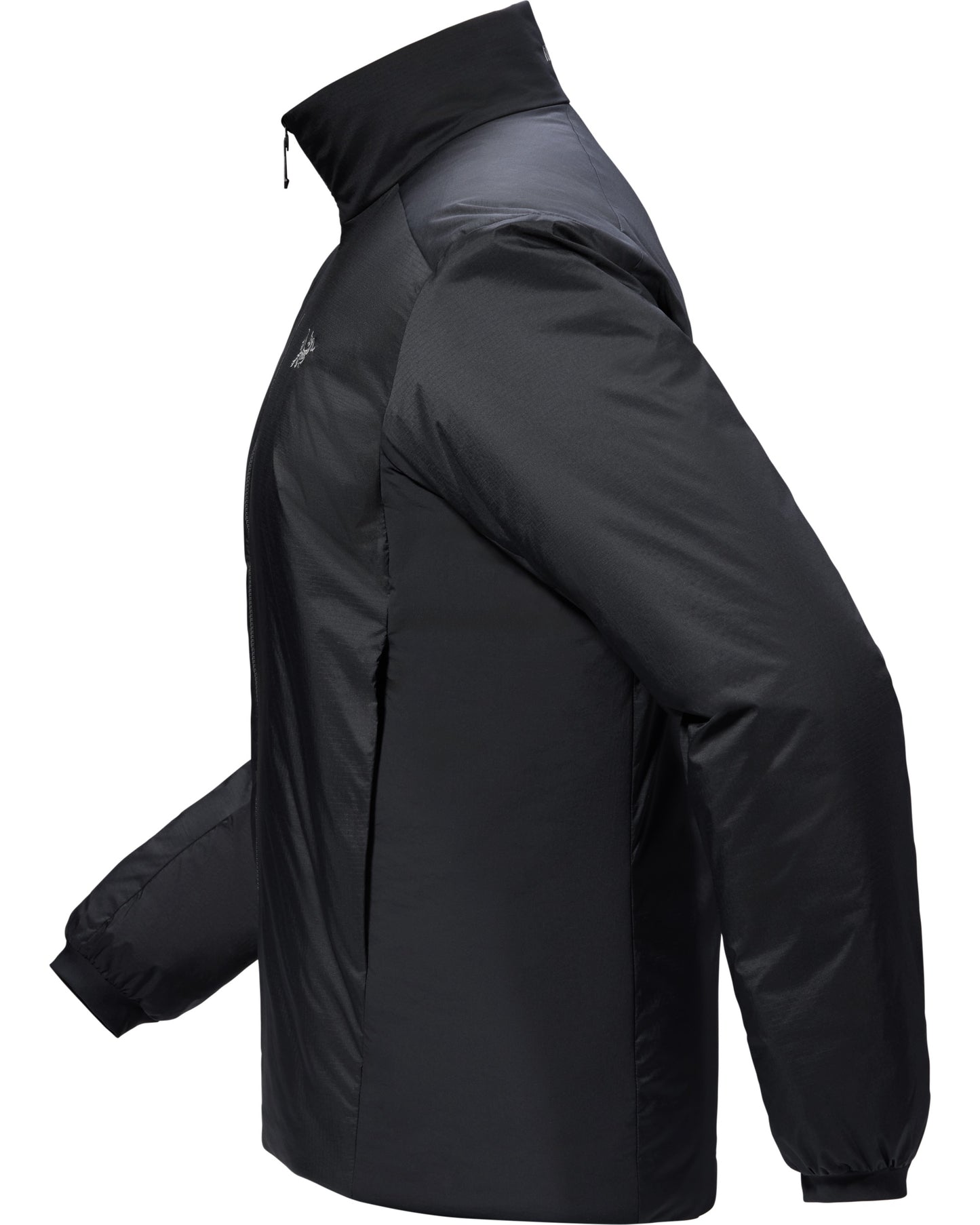 Atom SV Jacket M